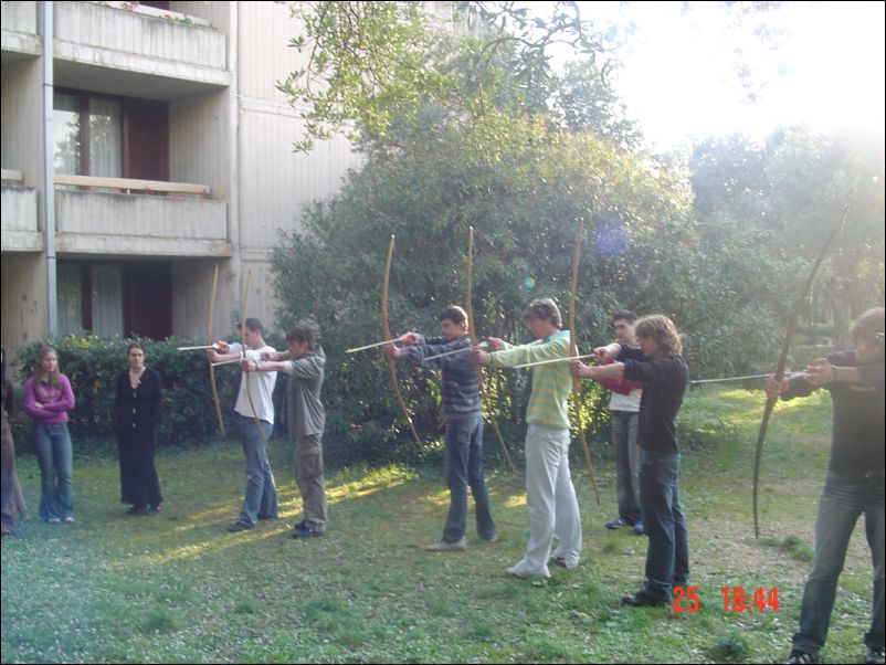 Bas kao nekada